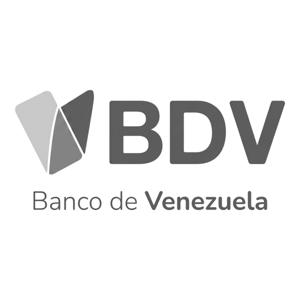 Banco BOD