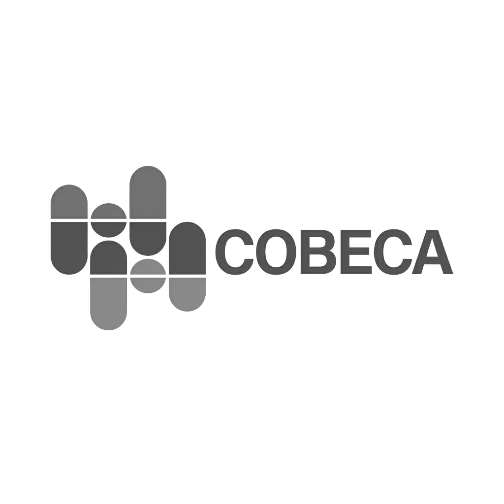 Cobea